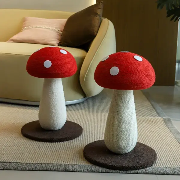 cat toys
