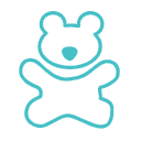 imgi 19 玩偶 copy