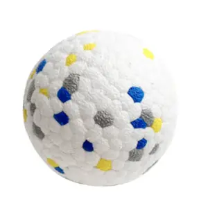 solid bao bao ball