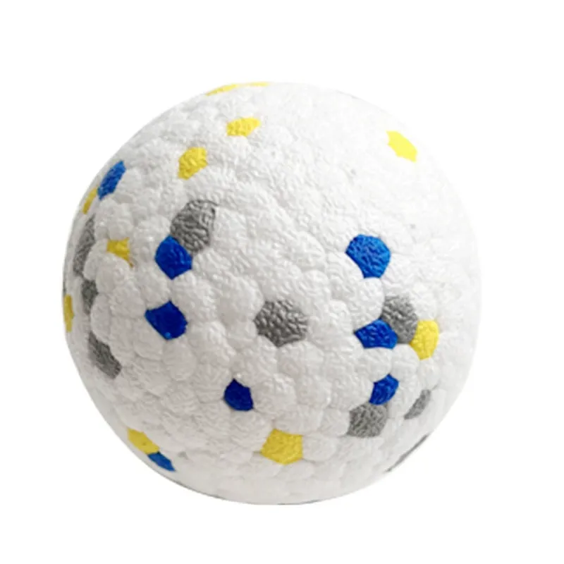 solid bao bao ball